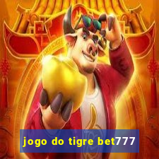 jogo do tigre bet777